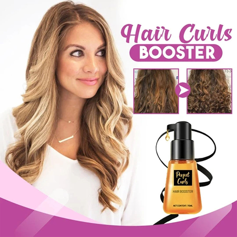 Condicionador de cabelo Marrocos óleo essencial para cuidados com os cabelos