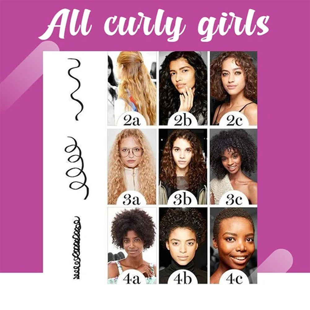 Condicionador de cabelo Marrocos óleo essencial para cuidados com os cabelos