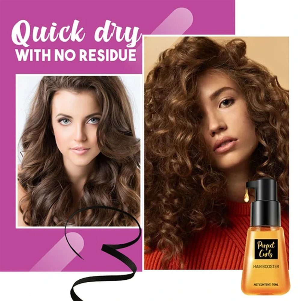 Condicionador de cabelo Marrocos óleo essencial para cuidados com os cabelos