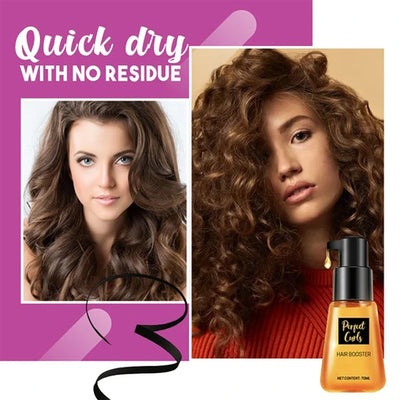 Condicionador de cabelo Marrocos óleo essencial para cuidados com os cabelos