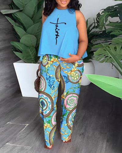 Conjunto Feminino Estilo Doce e Elegante – Look Casual Chique, Moda Tendência Francia