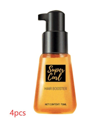 Condicionador de cabelo Marrocos óleo essencial para cuidados com os cabelos