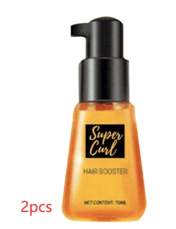 Condicionador de cabelo Marrocos óleo essencial para cuidados com os cabelos