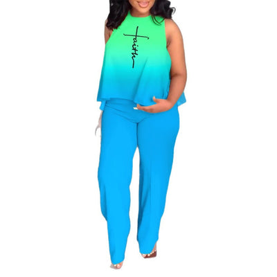 Conjunto Feminino Estilo Doce e Elegante – Look Casual Chique, Moda Tendência Francia