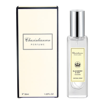 Perfume Feminino Duradouro e Suave