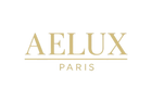 Aeluxparis