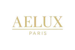 Aeluxparis
