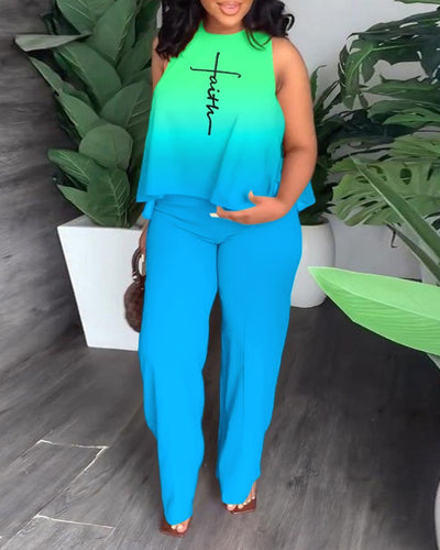 Conjunto Feminino Estilo Doce e Elegante – Look Casual Chique, Moda Tendência Francia